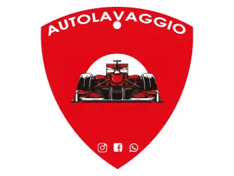 Příklad personalizovaného auto osvěžovače číslo:1018