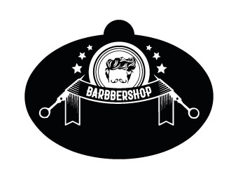 chewinggumgadget.it  Example:     chewinggumgadget.it Custom car air fresheners 1326