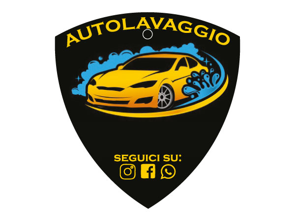 chewinggumgadget.it  Example:     chewinggumgadget.it Custom car air fresheners 1337