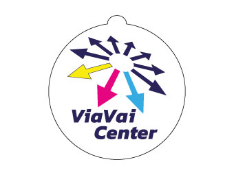 chewinggumgadget.it  Example:     chewinggumgadget.it Custom car air fresheners 1346