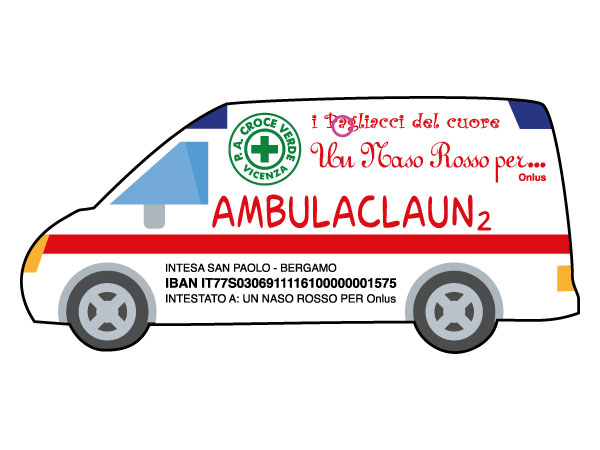 chewinggumgadget.it  Example:     chewinggumgadget.it Custom car air fresheners 1489