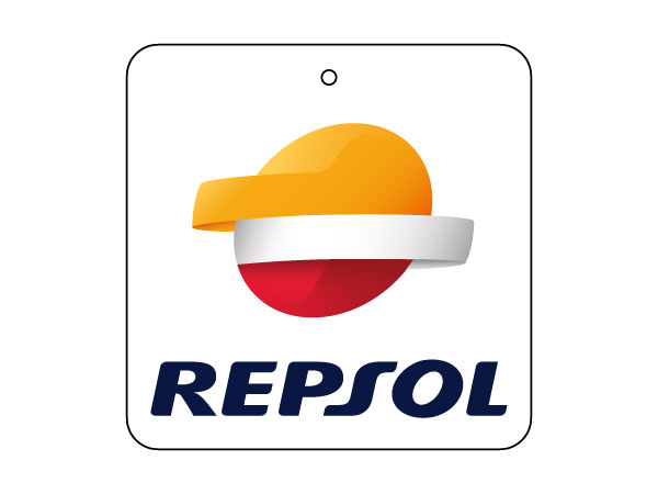 chewinggumgadget.it  Example:     chewinggumgadget.it Custom car air fresheners 1494