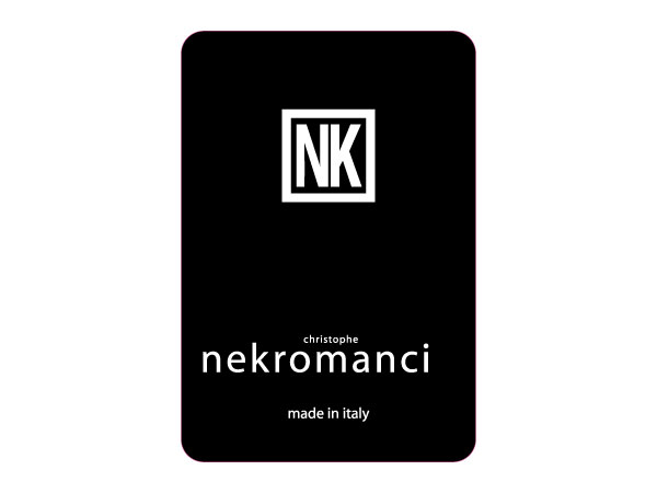 chewinggumgadget.it  Beispiel:     chewinggumgadget.it Personalisierte Auto-Lufterfrischer 1497