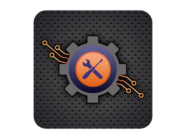 chewinggumgadget.it  Example:     chewinggumgadget.it Custom car air fresheners 1499