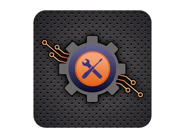 Profumatori auto personalizzati esempio numero:1499