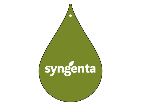 chewinggumgadget.it  Example:     chewinggumgadget.it Custom car air fresheners 1501