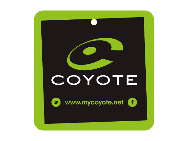 chewinggumgadget.it  Example:     chewinggumgadget.it Custom car air fresheners 1503