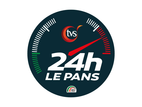 chewinggumgadget.it  Beispiel:     chewinggumgadget.it Personalisierte Auto-Lufterfrischer 1509