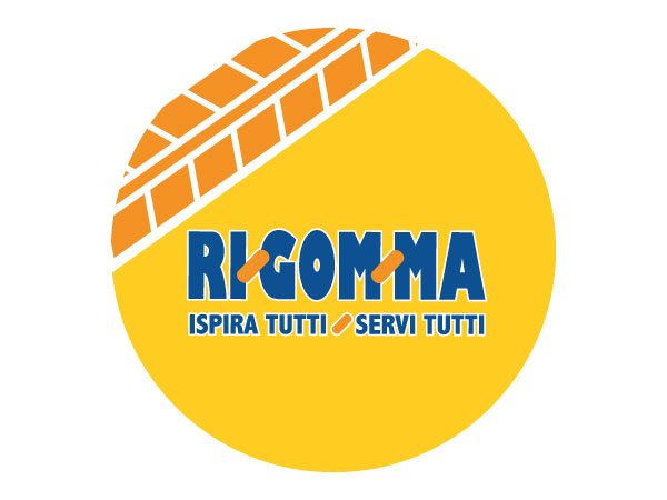 chewinggumgadget.it  Beispiel:     chewinggumgadget.it Personalisierte Auto-Lufterfrischer 1524