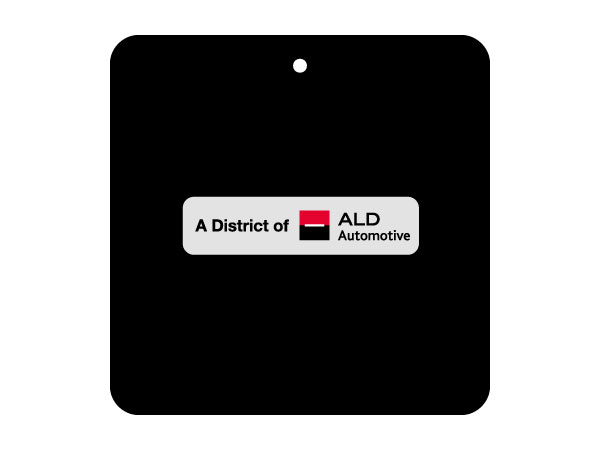 chewinggumgadget.it  Example:     chewinggumgadget.it Custom car air fresheners 1533