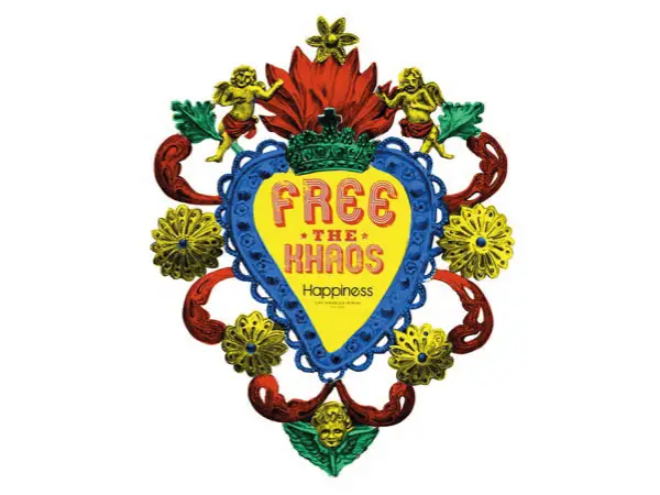 Osvěžovače do auta Sentorette