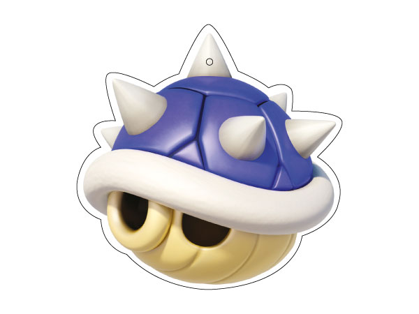 chewinggumgadget.it  Example:     chewinggumgadget.it Custom car air fresheners 1542