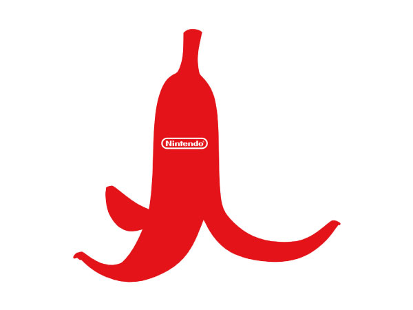 chewinggumgadget.it  Example:     chewinggumgadget.it Custom car air fresheners 1544