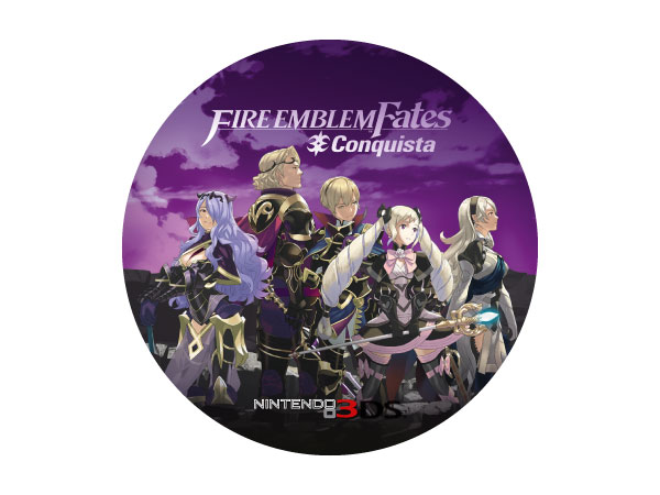 chewinggumgadget.it  Beispiel:     chewinggumgadget.it Personalisierte Auto-Lufterfrischer 1546