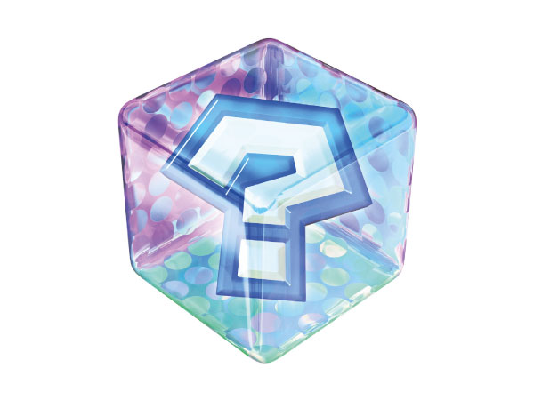 chewinggumgadget.it  Example:     chewinggumgadget.it Custom car air fresheners 1549