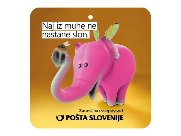 Osvěžovače do auta Sentorette