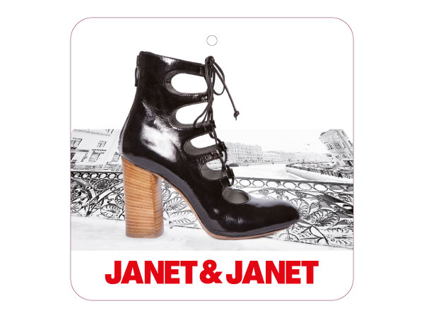 chewinggumgadget.it  Example:     chewinggumgadget.it Custom car air fresheners 1552