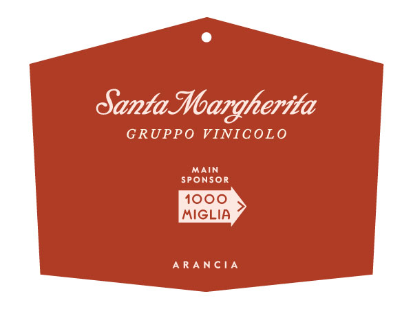 chewinggumgadget.it  Example:     chewinggumgadget.it Custom car air fresheners 1557