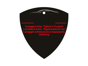 chewinggumgadget.it  example:     chewinggumgadget.it Profumatori auto personalizzati 1015