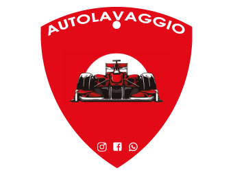 chewinggumgadget.it  example:     chewinggumgadget.it Profumatori auto personalizzati 1018