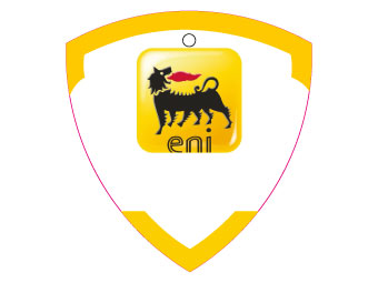 chewinggumgadget.it  example:     chewinggumgadget.it Profumatori auto personalizzati 1145