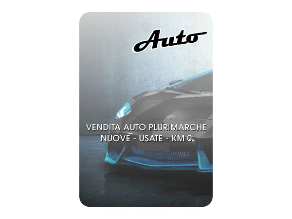 chewinggumgadget.it  example:     chewinggumgadget.it Profumatori auto personalizzati 1322