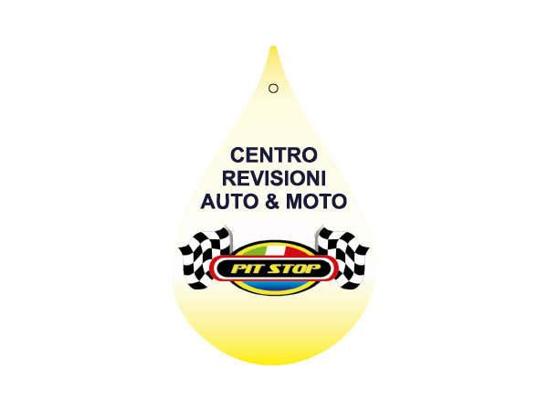chewinggumgadget.it  example:     chewinggumgadget.it Profumatori auto personalizzati 1323