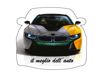 chewinggumgadget.it  example:     chewinggumgadget.it Profumatori auto personalizzati 1348