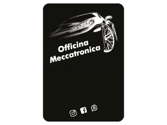 chewinggumgadget.it  example:     chewinggumgadget.it Profumatori auto personalizzati 1352