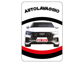 chewinggumgadget.it  example:     chewinggumgadget.it Profumatori auto personalizzati 1359