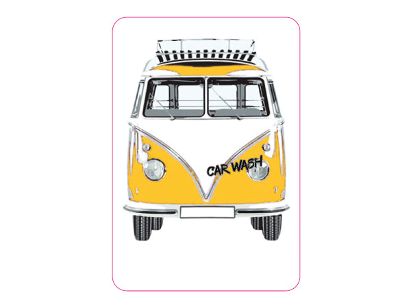 chewinggumgadget.it  example:     chewinggumgadget.it Profumatori auto personalizzati 1410