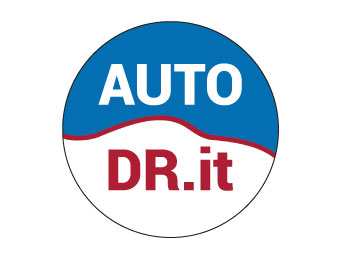 chewinggumgadget.it  example:     chewinggumgadget.it Profumatori auto personalizzati 1449