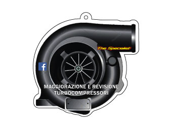 chewinggumgadget.it  example:     chewinggumgadget.it Profumatori auto personalizzati 1451