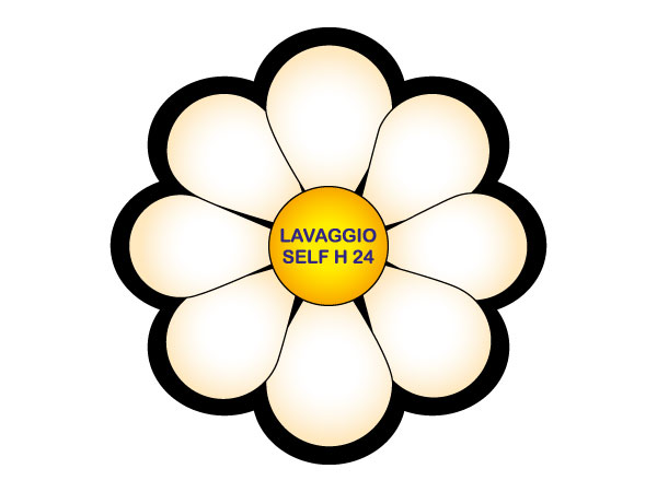 chewinggumgadget.it  example:     chewinggumgadget.it Profumatori auto personalizzati 1468