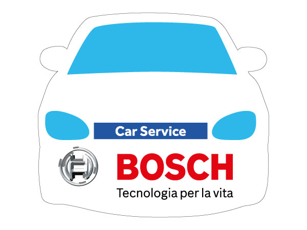 chewinggumgadget.it  example:     chewinggumgadget.it Profumatori auto personalizzati 1472