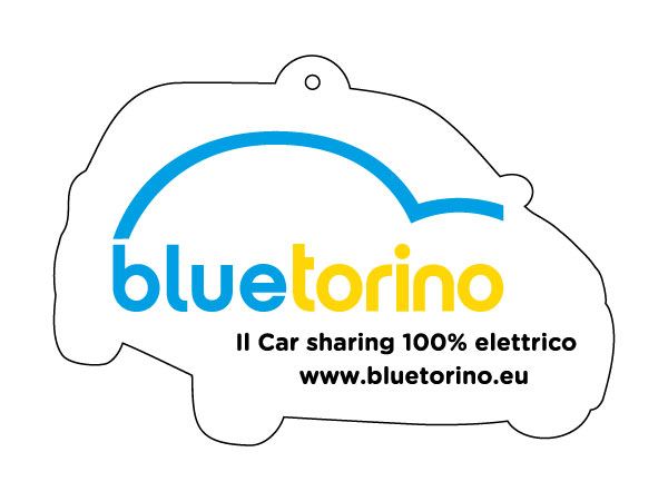 chewinggumgadget.it  example:     chewinggumgadget.it Profumatori auto personalizzati 1474