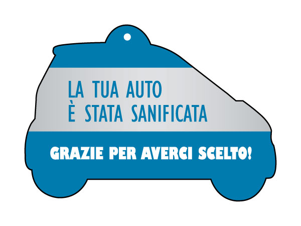 chewinggumgadget.it  example:     chewinggumgadget.it Profumatori auto personalizzati 1475