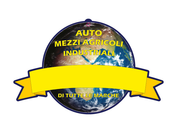 chewinggumgadget.it  example:     chewinggumgadget.it Profumatori auto personalizzati 1477