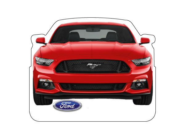 chewinggumgadget.it  example:     chewinggumgadget.it Profumatori auto personalizzati 1478
