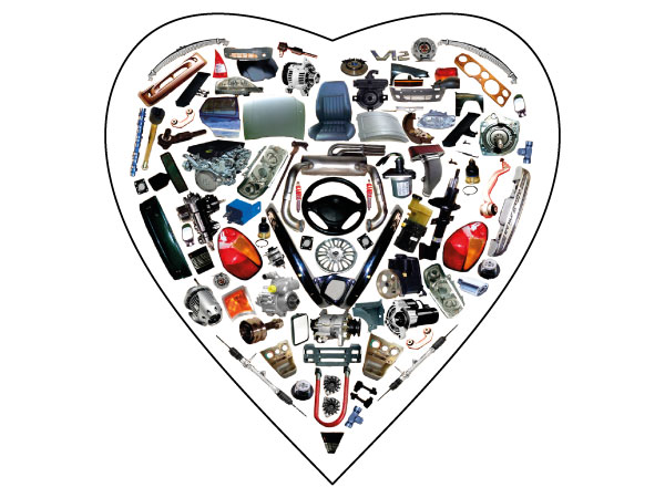 chewinggumgadget.it  example:     chewinggumgadget.it Profumatori auto personalizzati 1486