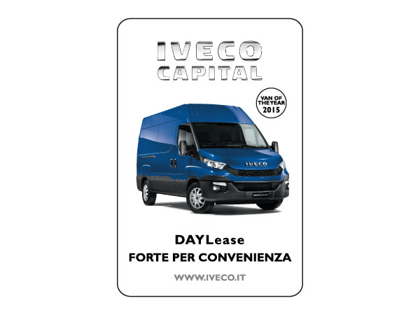 chewinggumgadget.it  example:     chewinggumgadget.it Profumatori auto personalizzati 1493
