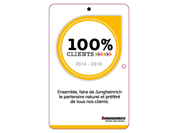 chewinggumgadget.it  example:     chewinggumgadget.it Profumatori auto personalizzati 1502
