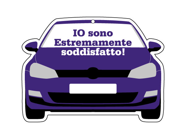 chewinggumgadget.it  example:     chewinggumgadget.it Profumatori auto personalizzati 1507