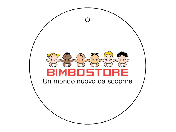 chewinggumgadget.it  example:     chewinggumgadget.it Profumatori auto personalizzati 1514