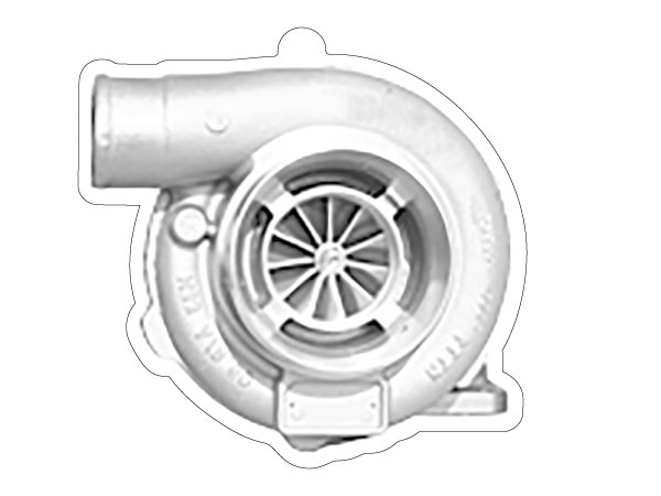 chewinggumgadget.it  example:     chewinggumgadget.it Profumatori auto personalizzati 1516