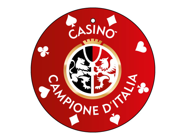 chewinggumgadget.it  example:     chewinggumgadget.it Profumatori auto personalizzati 1520