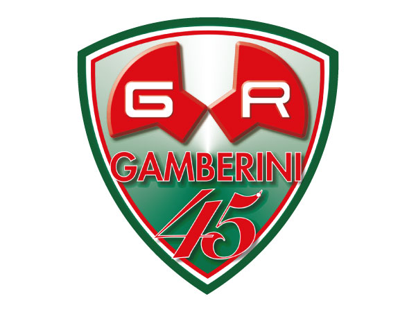 chewinggumgadget.it  example:     chewinggumgadget.it Profumatori auto personalizzati 1529