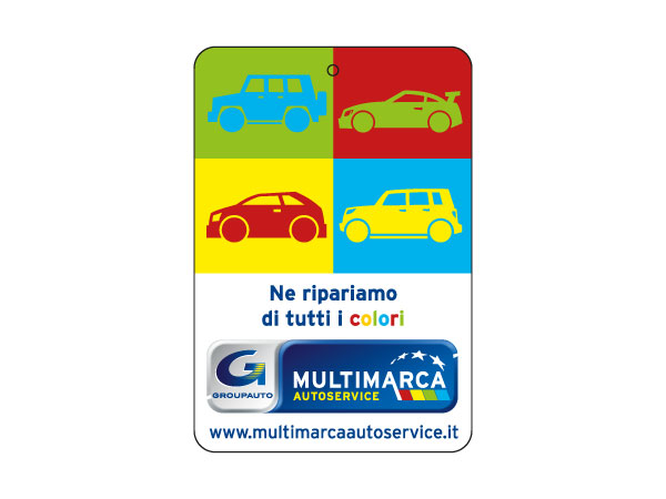 chewinggumgadget.it  example:     chewinggumgadget.it Profumatori auto personalizzati 1539